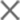 關(guān)閉